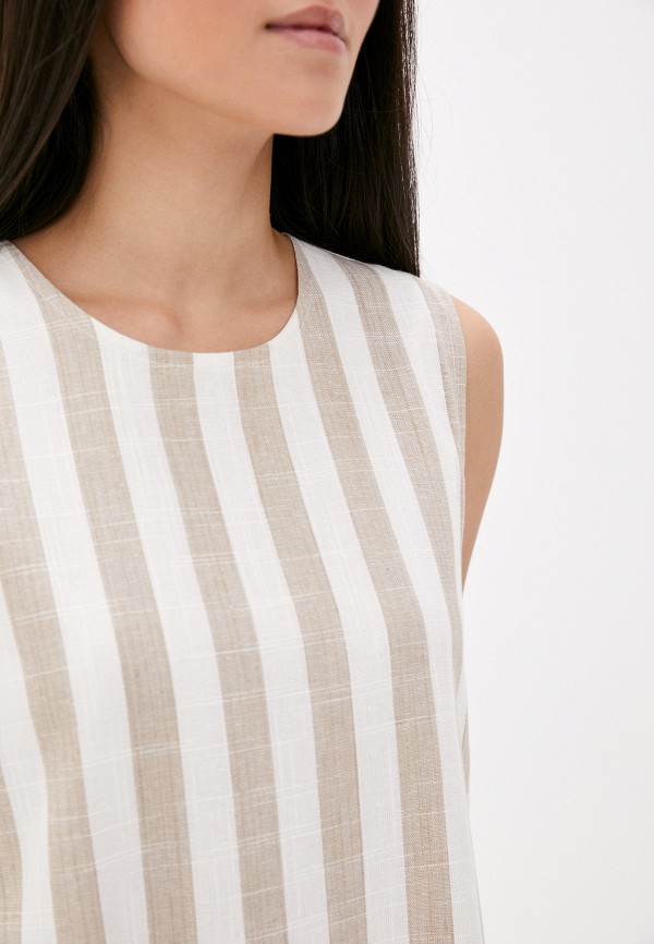 Baon Платье - фото 4