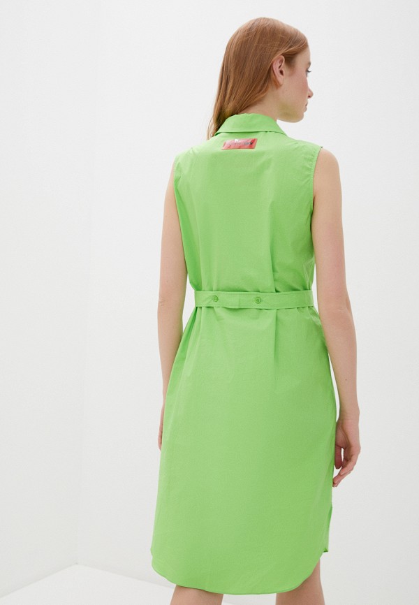 Baon Платье - фото 3