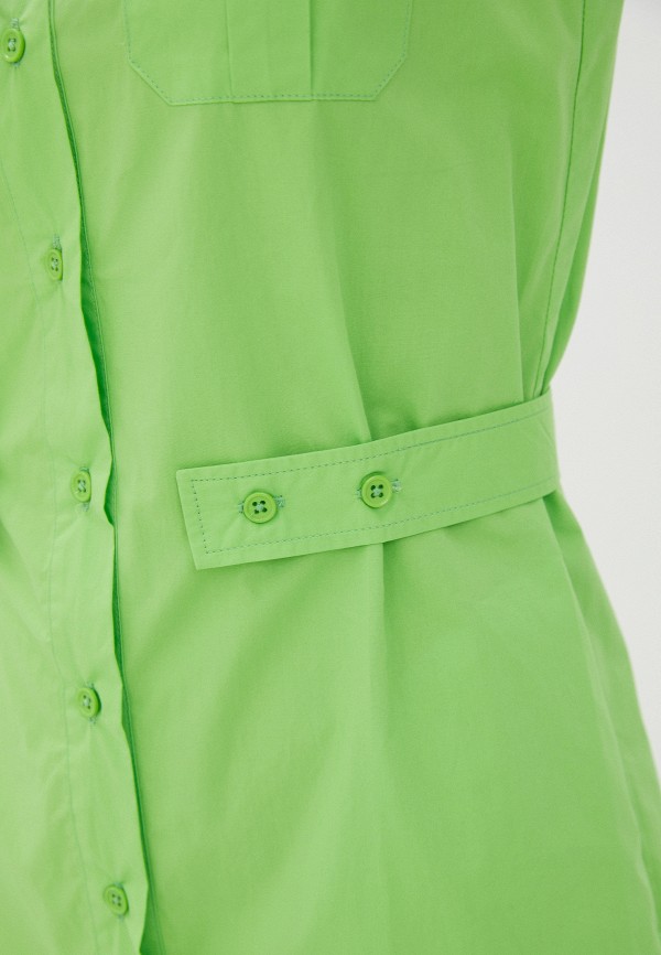 Baon Платье - фото 4