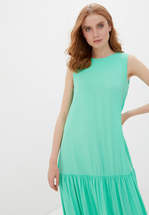 Baon Платье - фото 2