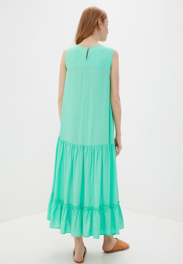 Baon Платье - фото 3