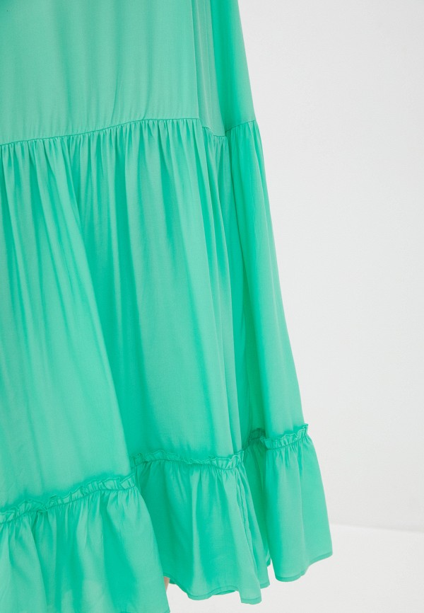 Baon Платье - фото 4