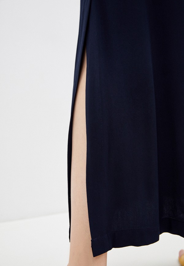 Baon Юбка - фото 4