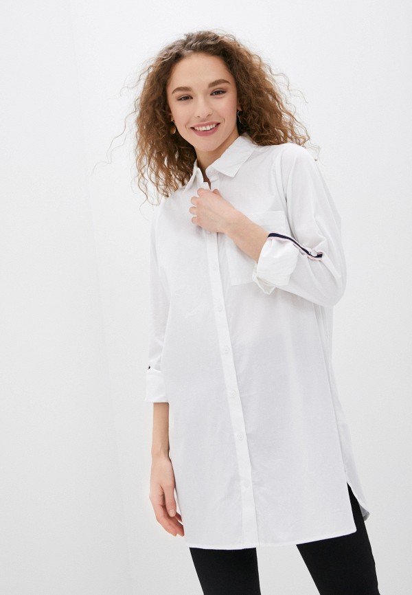 Baon Рубашка - фото 1