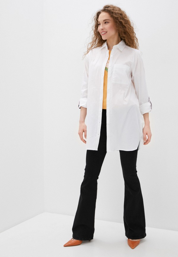 Baon Рубашка - фото 2