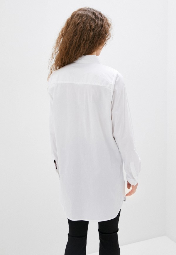 Baon Рубашка - фото 3