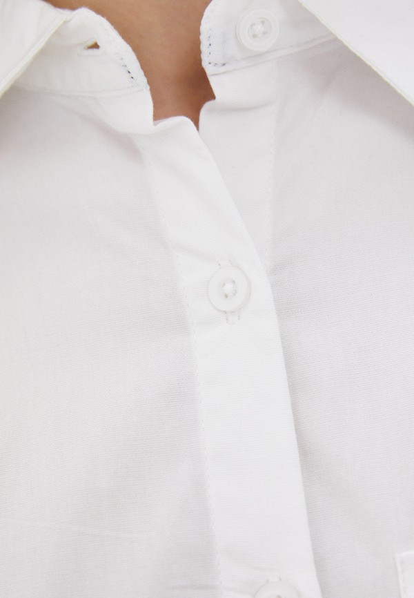 Baon Рубашка - фото 4