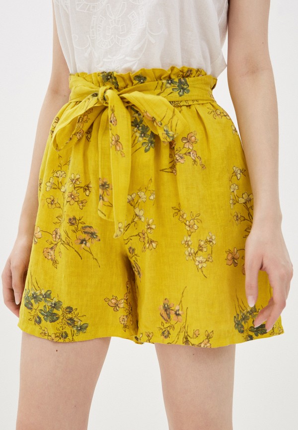 Baon Шорты - фото 1