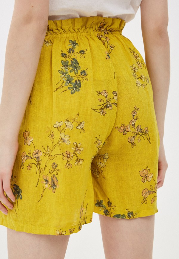 Baon Шорты - фото 3