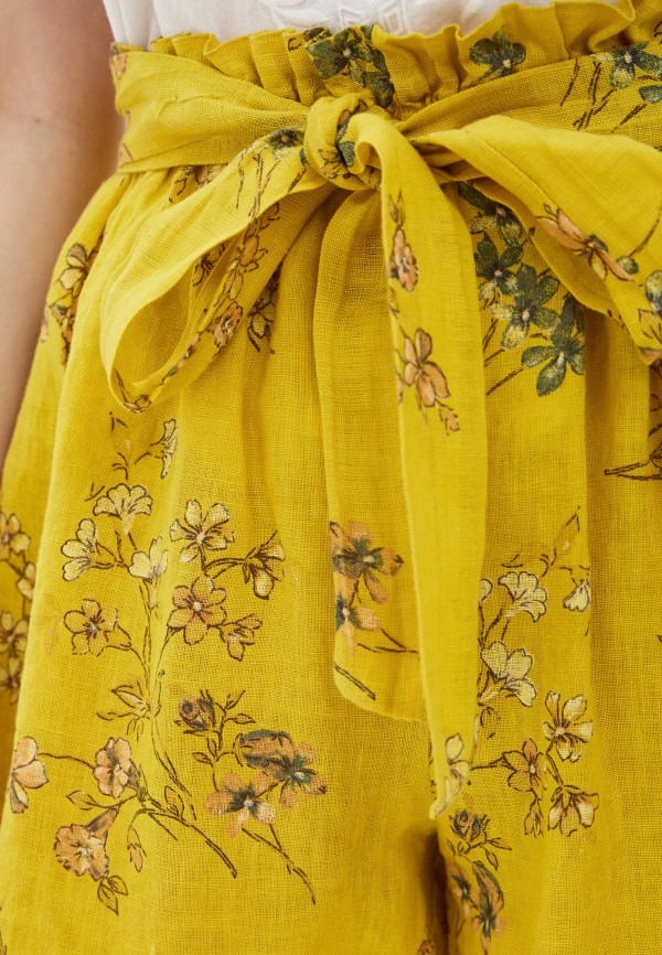 Baon Шорты - фото 4