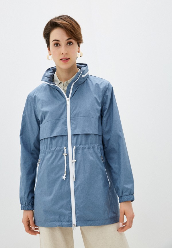 Baon Парка - фото 1