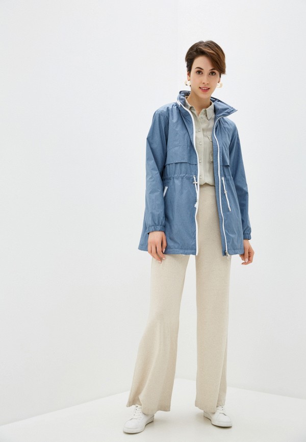 Baon Парка - фото 2