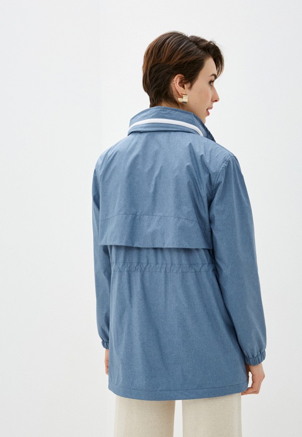 Baon Парка - фото 3