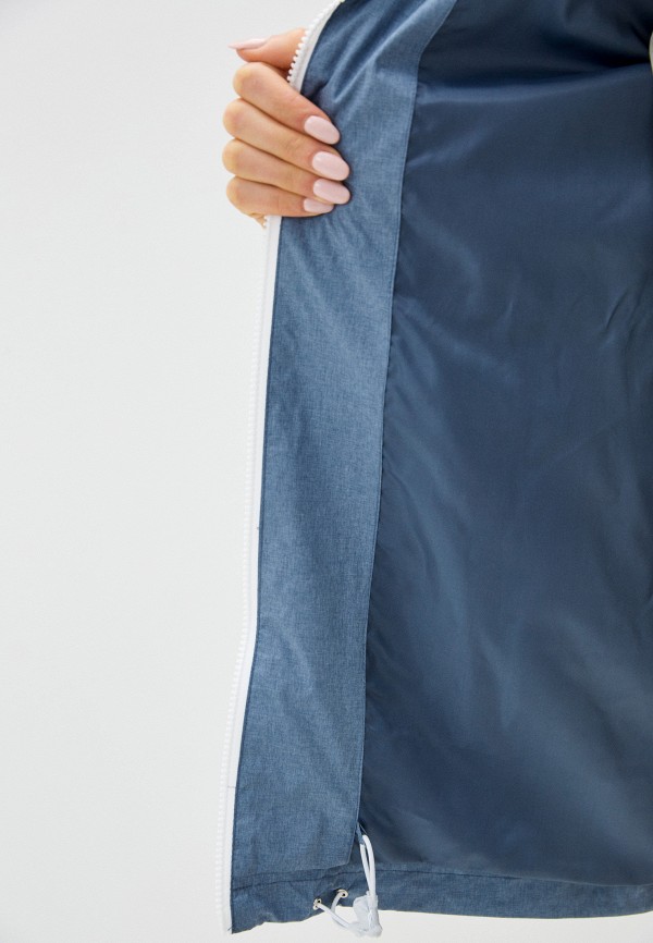 Baon Парка - фото 4