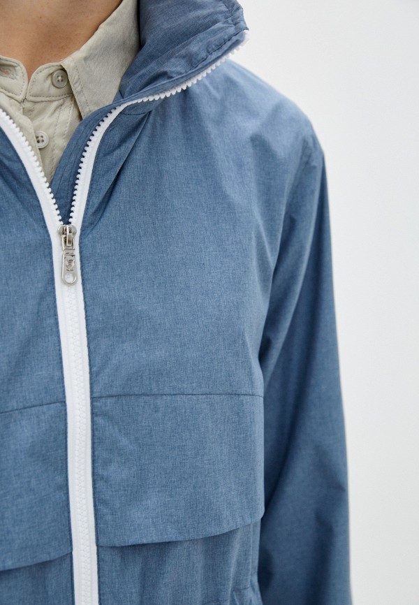 Baon Парка - фото 5