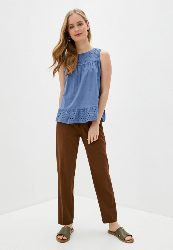 Baon Топ - фото 2