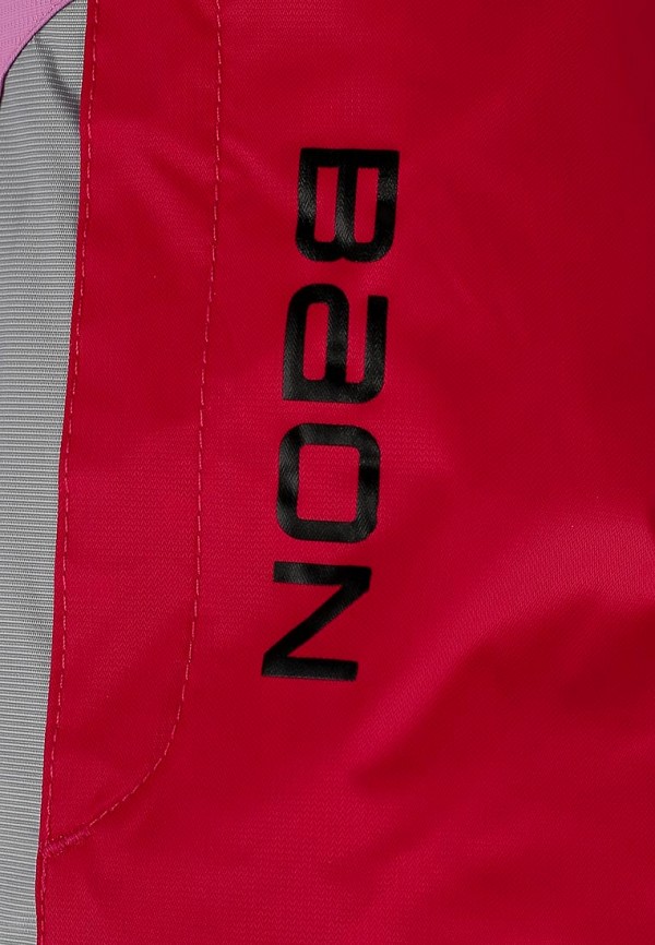 Baon Куртка горнолыжная - фото 3