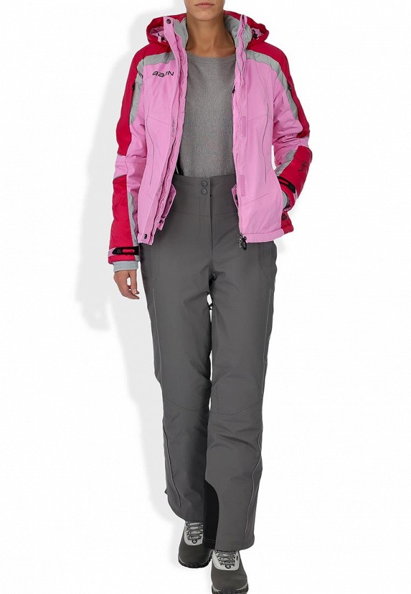 Baon Куртка горнолыжная - фото 4