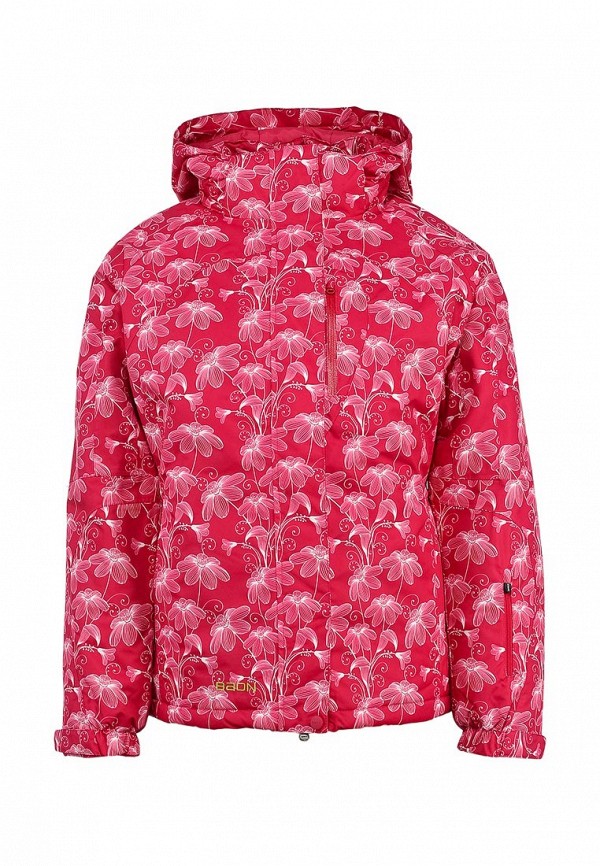 Baon Куртка горнолыжная - фото 1