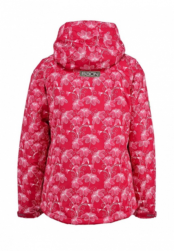 Baon Куртка горнолыжная - фото 2