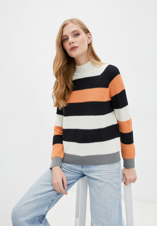 Baon Джемпер - фото 1