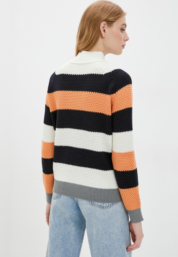 Baon Джемпер - фото 3