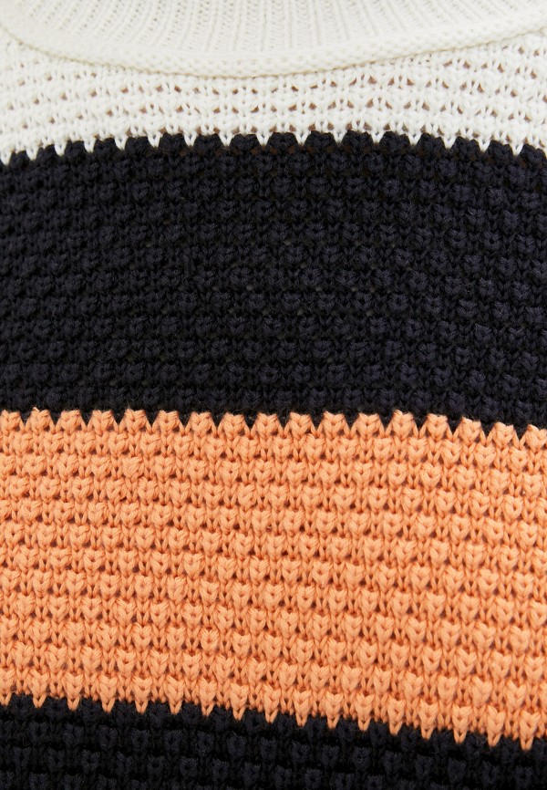 Baon Джемпер - фото 4