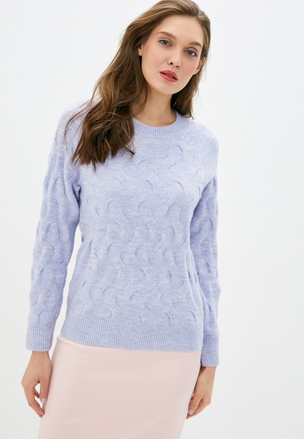 Baon Джемпер - фото 1