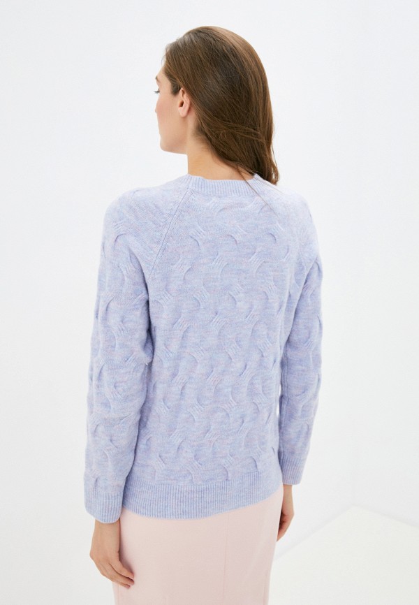 Baon Джемпер - фото 3