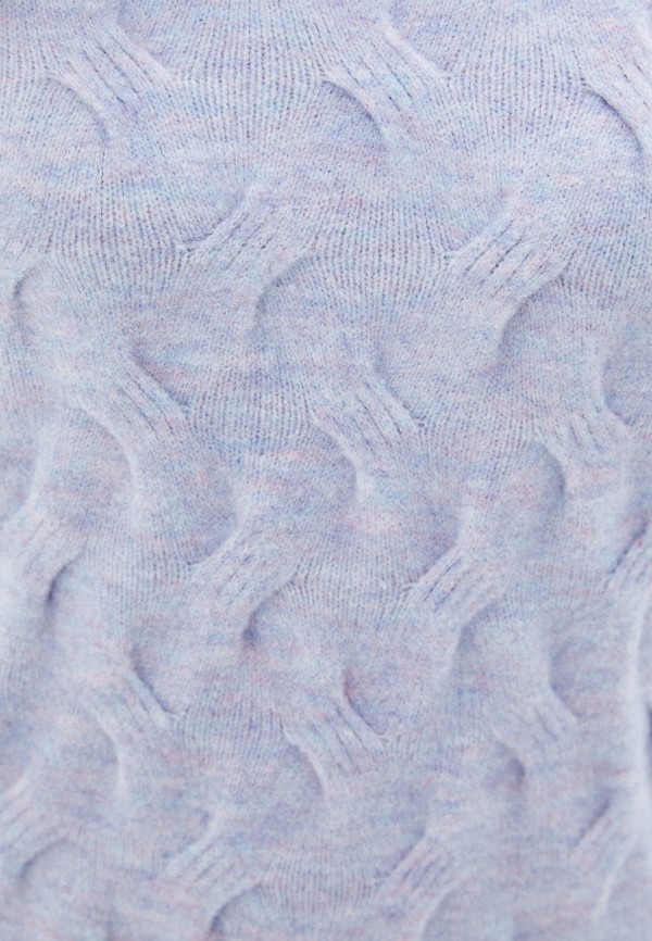 Baon Джемпер - фото 4