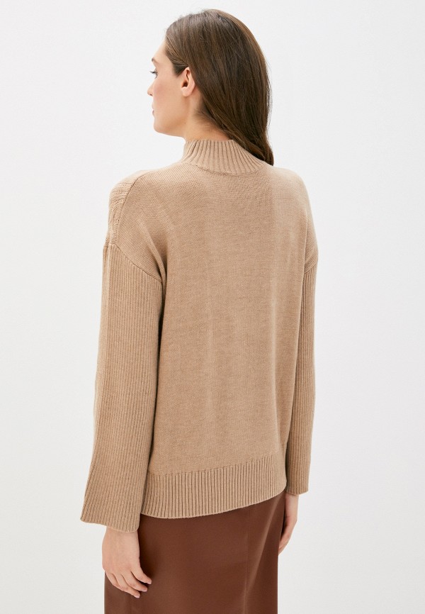 Baon Джемпер - фото 3