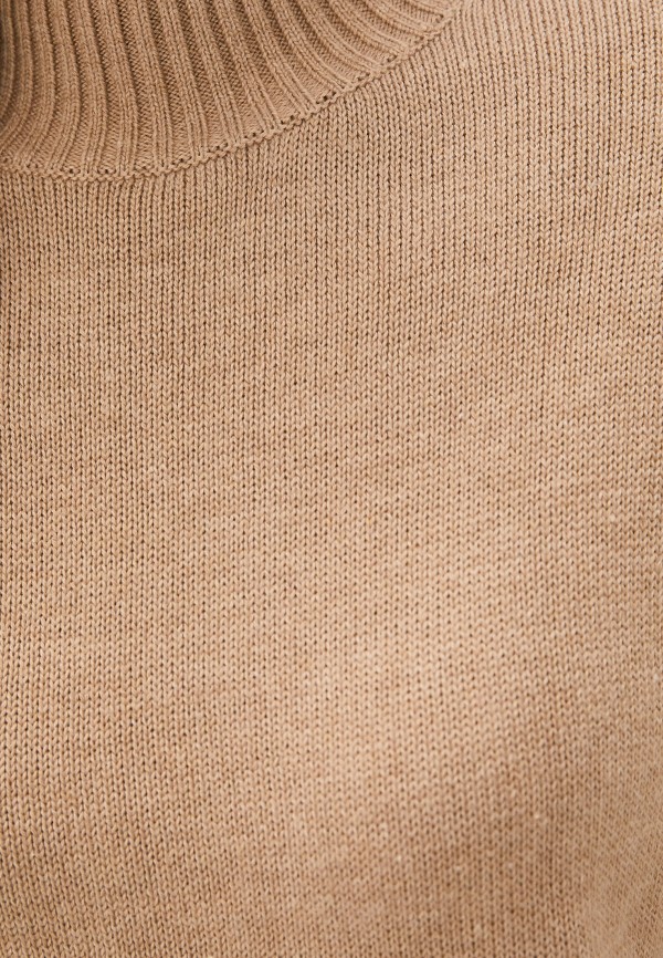 Baon Джемпер - фото 4