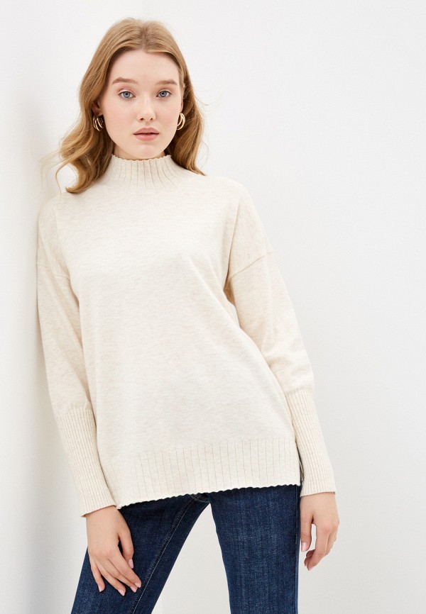 Baon Водолазка - фото 1