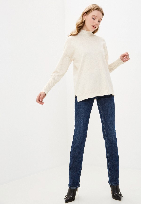 Baon Водолазка - фото 2