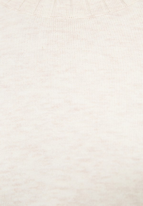 Baon Водолазка - фото 4