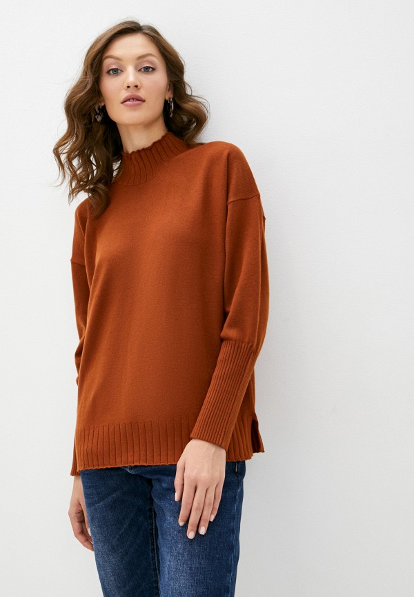 Baon Водолазка - фото 1