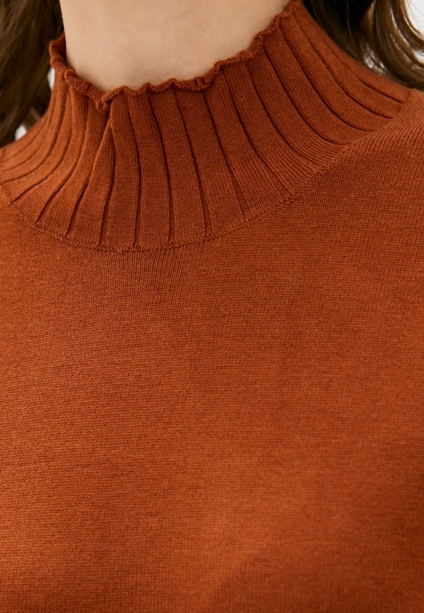 Baon Водолазка - фото 4