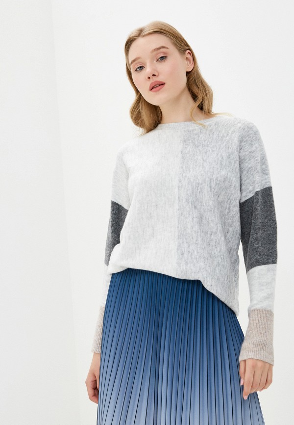 Baon Джемпер - фото 1