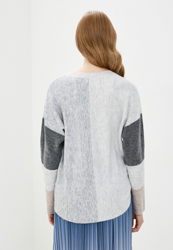 Baon Джемпер - фото 3