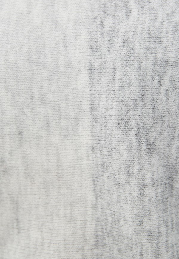 Baon Джемпер - фото 4