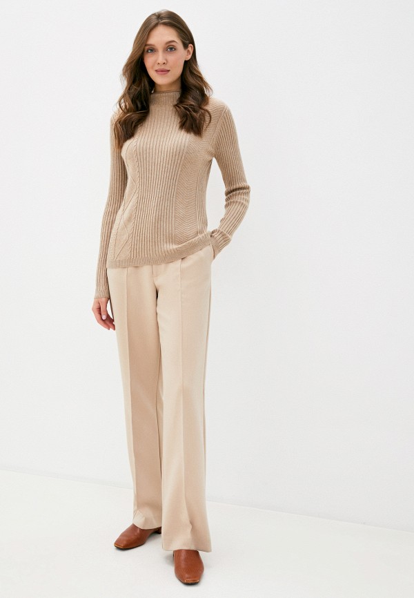 Baon Джемпер - фото 2