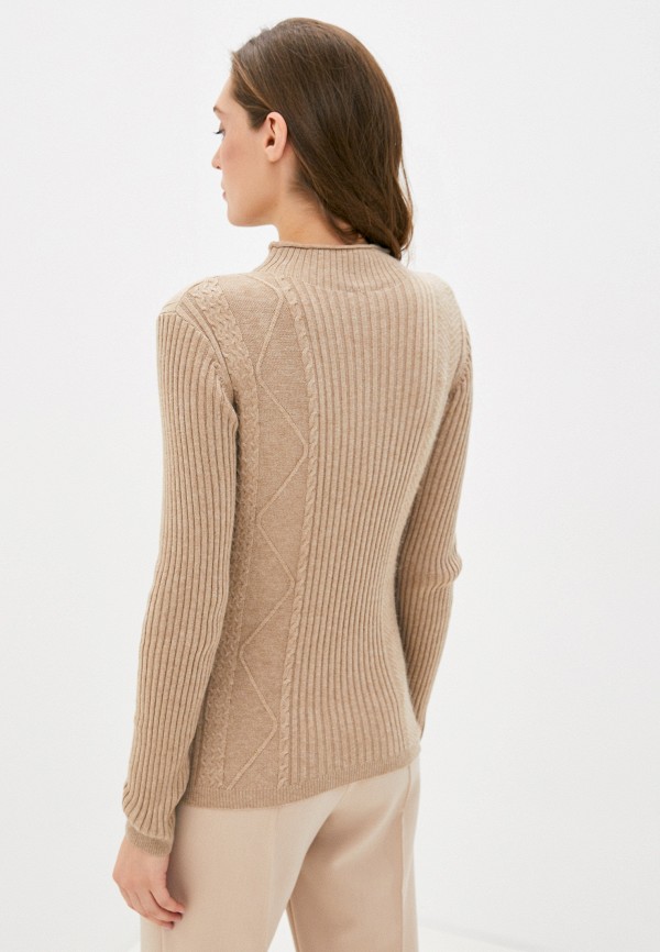 Baon Джемпер - фото 3