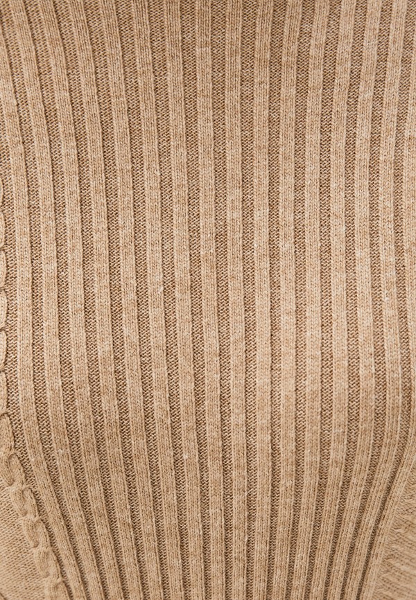 Baon Джемпер - фото 4