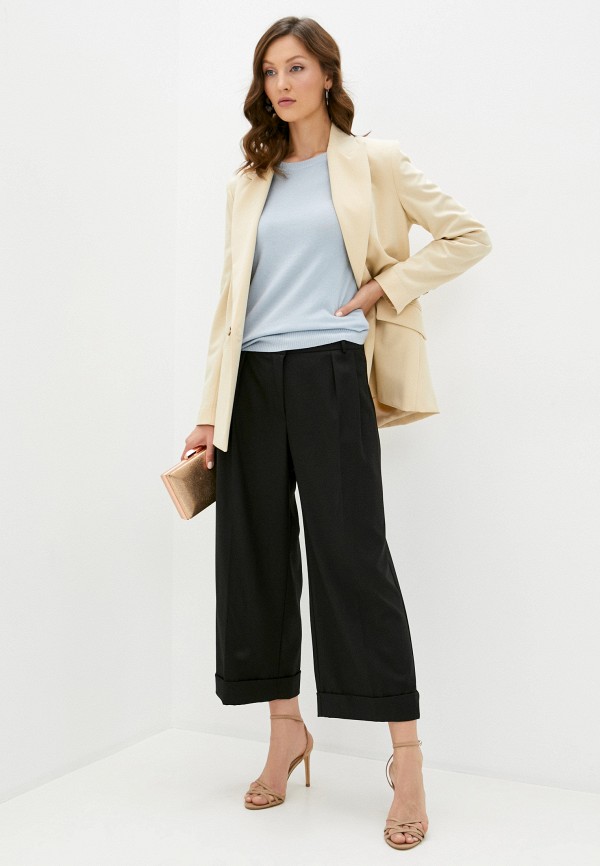 Baon Джемпер - фото 2