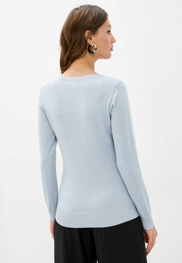 Baon Джемпер - фото 3