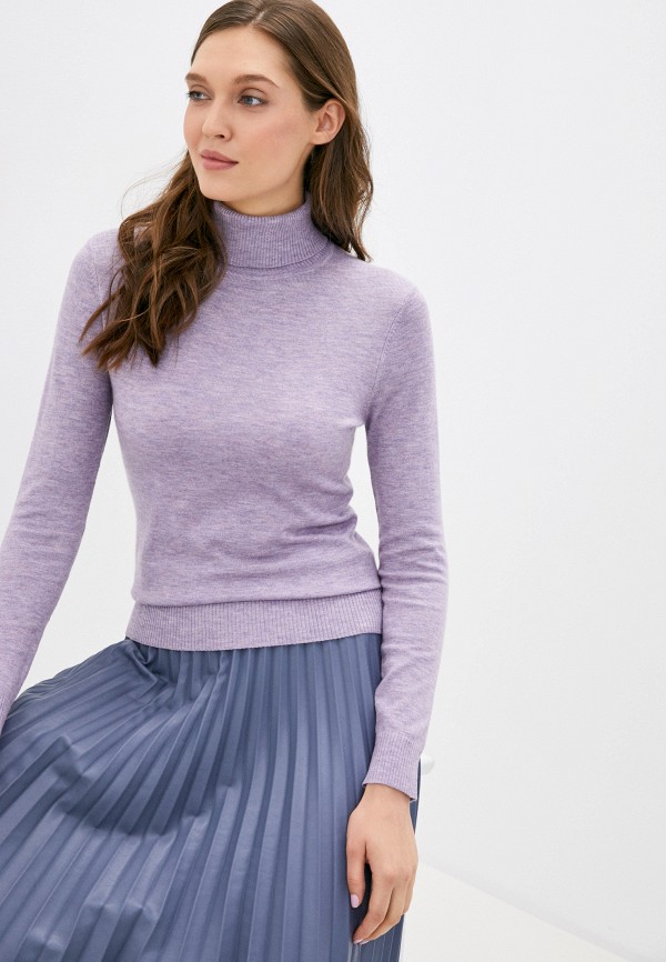 Baon Водолазка - фото 1