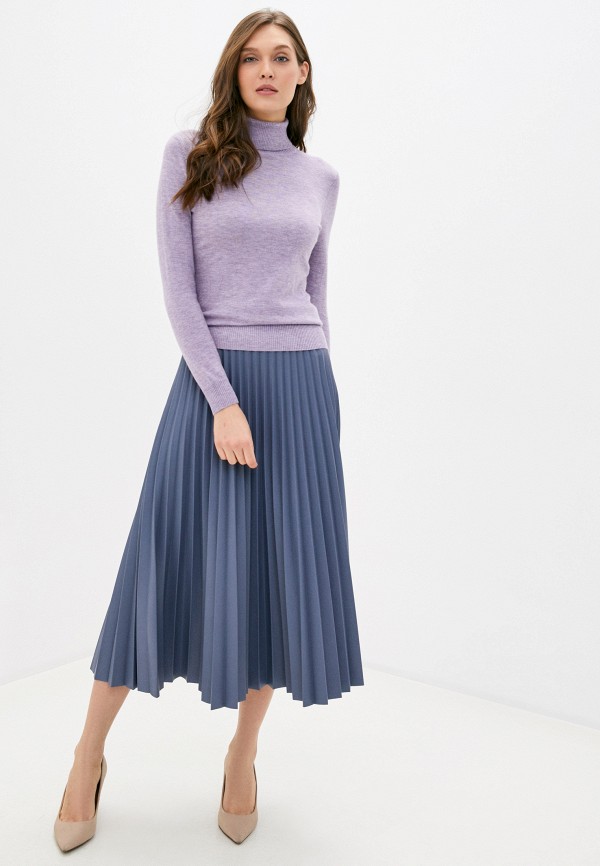 Baon Водолазка - фото 2