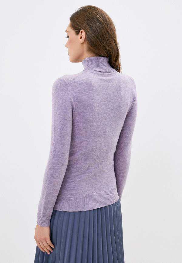 Baon Водолазка - фото 3