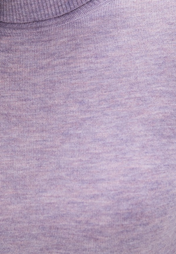 Baon Водолазка - фото 4