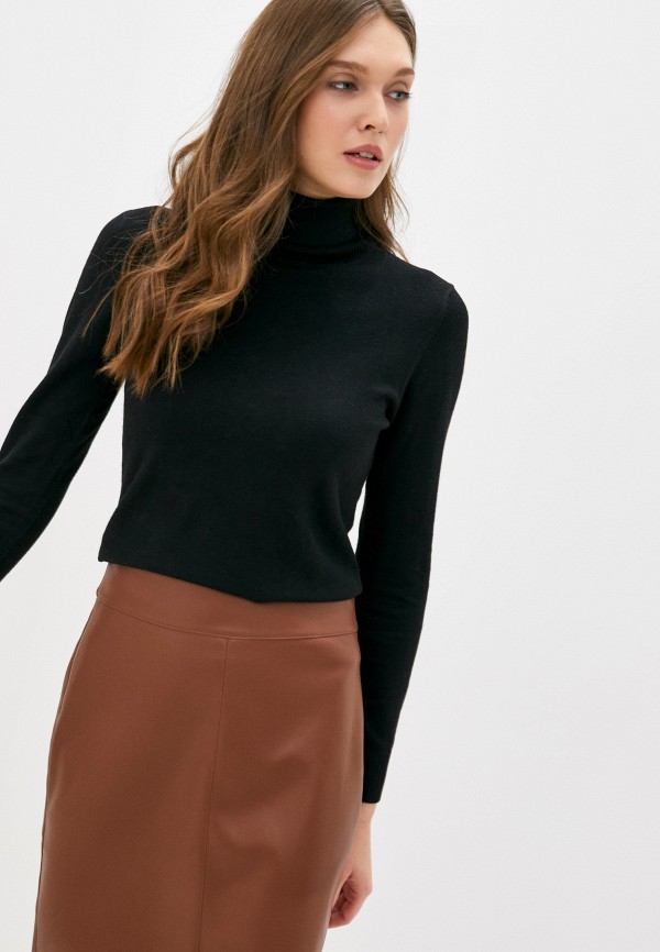 Baon Водолазка - фото 1